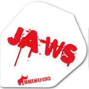 Jaws 150 Rhino Flights