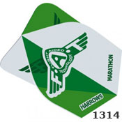 F.A.T. Green