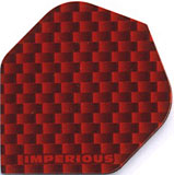 Imperious Flight Standard Red