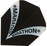 Black Marathon
