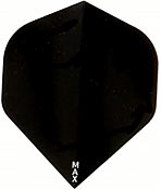 Power Max flights - Black Standard