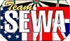 Sewa-Darts!