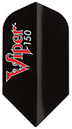 Black coal cracker