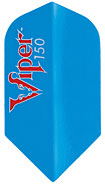 Blue Skinny Viper 150