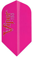 Fuscia Pink