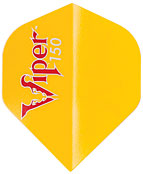 Yellow 150