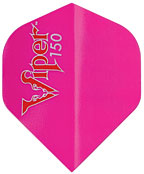 Magenta Pink