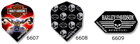 logo skull, ghost wings