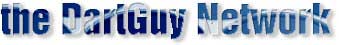 Dart Guy Domains