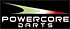 PowerCore Italy