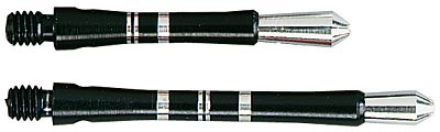 colette dart shafts