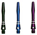 Tiger Spin Spinning Stems