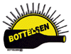 Bottelsen