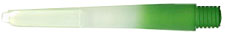 DuoTone Nylon Dart Shafts