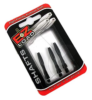 e-z load pack