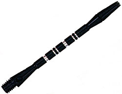 Long Aluminum Shaft