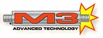 M3 darts