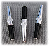 M3 Spinner Tops