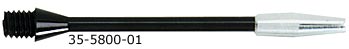 35-5800-01 Quiver Shaft