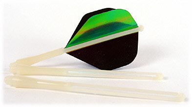 Slik Sticks Nylon Plus