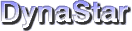 dynastar shafts and spin systems