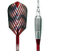 Soft tip Dum Dums Tungsten Bees