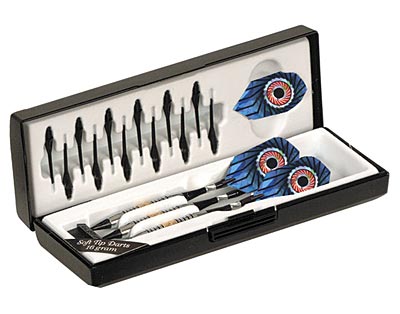 Chrome Jewels case