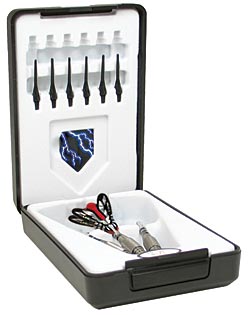 cyclone case