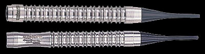 Phil Taylor Purist Barrels only