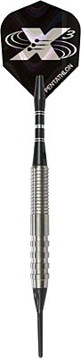 18 gram tungsten x3