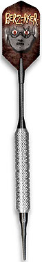 super alloy soft-tip