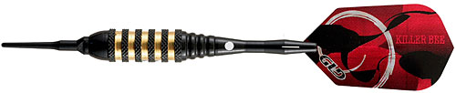 Aristocrat Tungsten