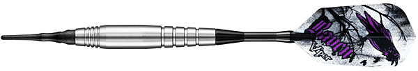 Raven Darts