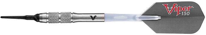 V-Factor slight front load