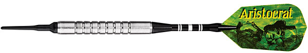 Aristocrat Tungsten