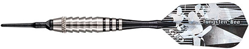 Tungsten Bumblebee - Skin Rippers