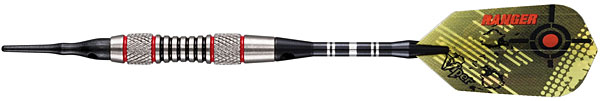 EZ Grip Tungsten