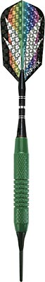 Green Dart