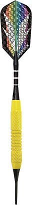 Yellow Dart