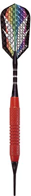 Red Dart