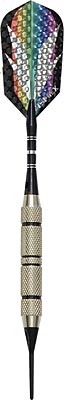 20 gr Dart World  Spectrum Soft-Tip Darts