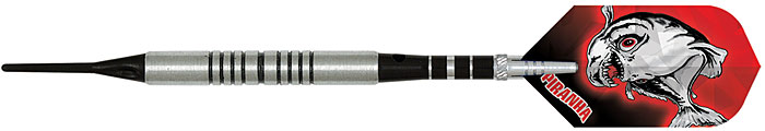 14 gram razors