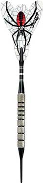 Tarantula Tungsten Soft-Tip