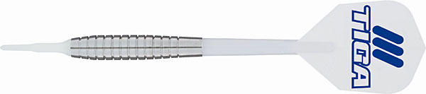 80% Tungsten Brown