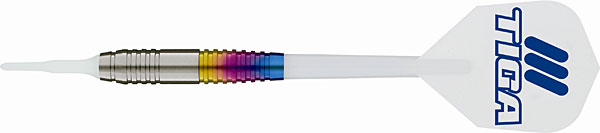 Fusion Nitro
