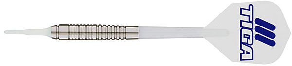 Tiga Sonic 39 - 18 gr 
