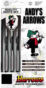 Andy Capp