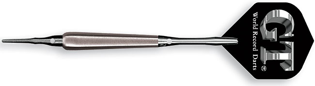 GT Stainless Steel