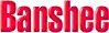Banshee Tungsten