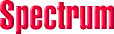 Spectrum Nickel Silver